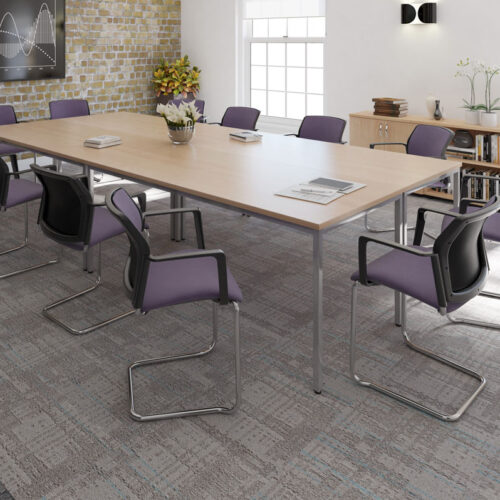 Boardroom Chairs