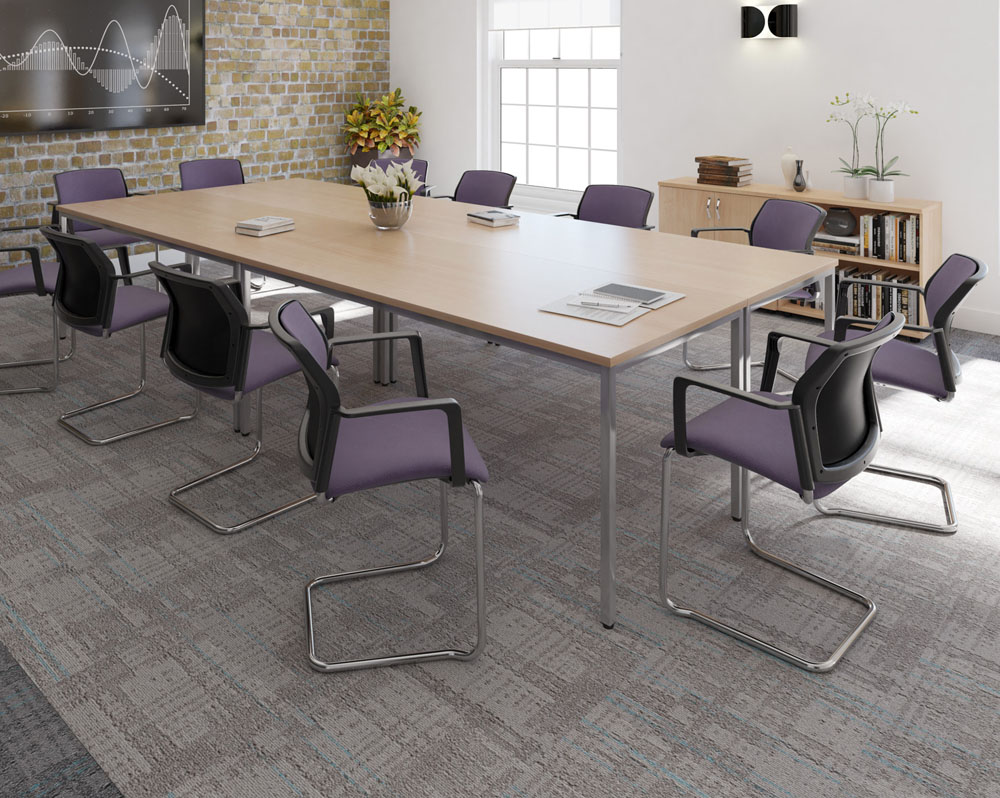 Boardroom Chairs