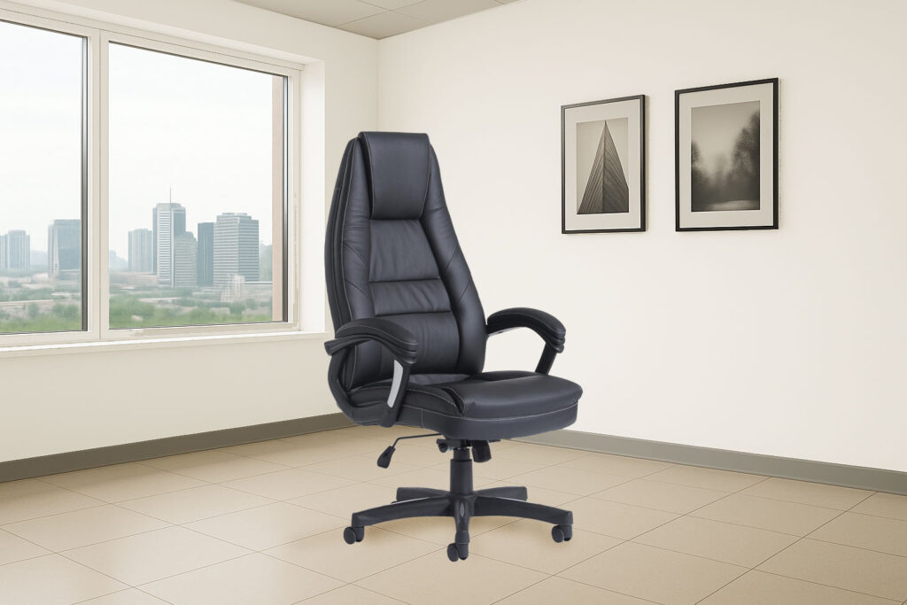 Executive Chairs Sheffield