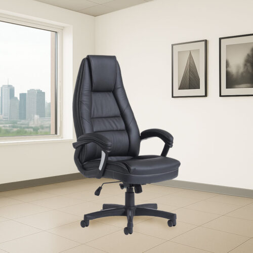 Executive Chairs Sheffield