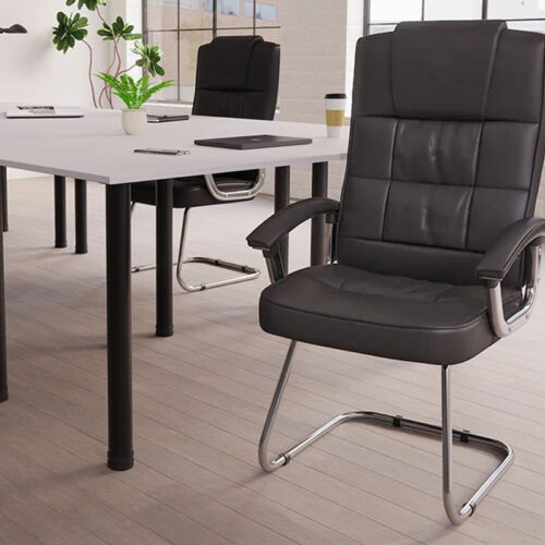 Visitors Chairs Executive