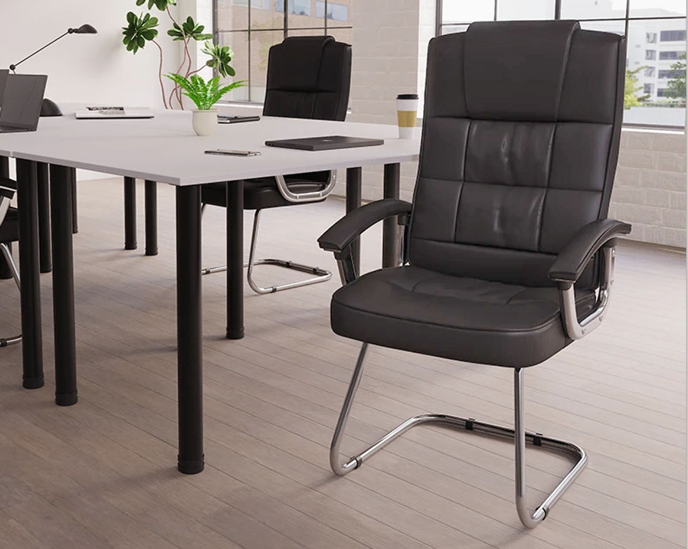 Visitors Chairs Executive