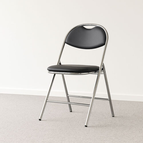 Folding Chairs