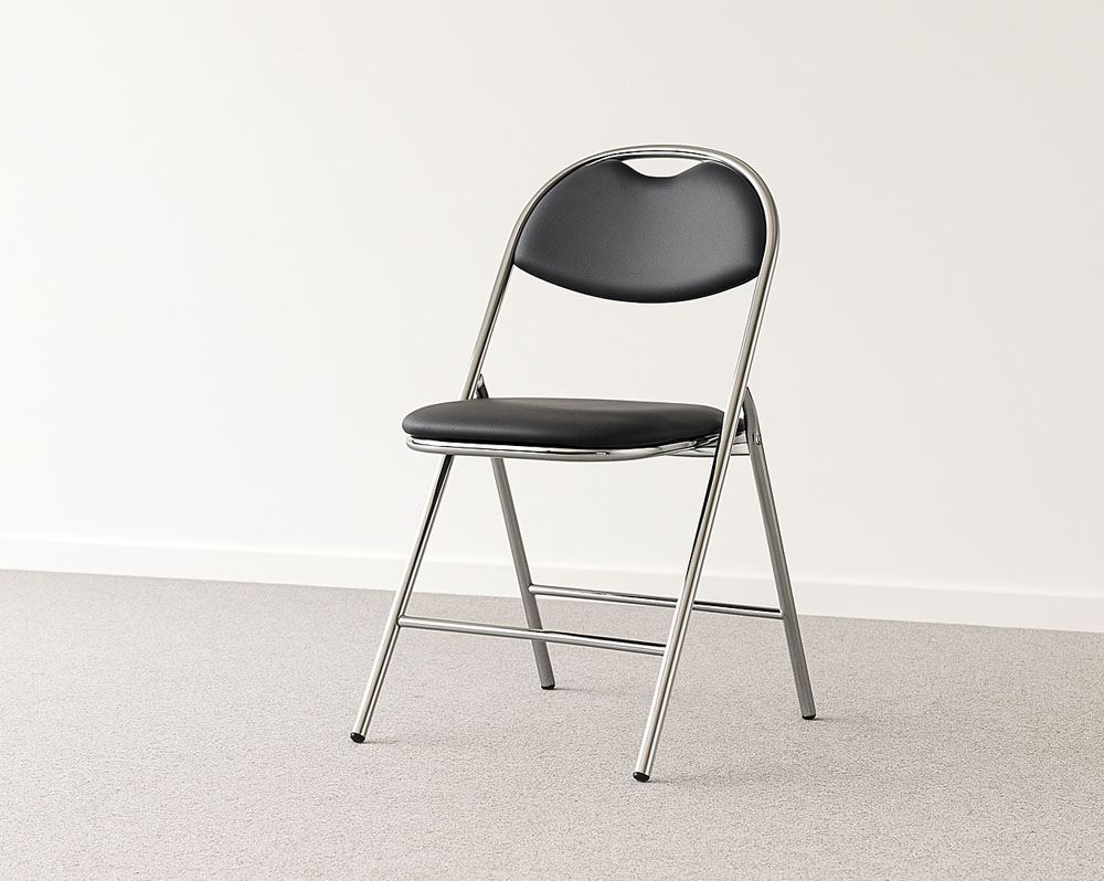 Folding Chairs