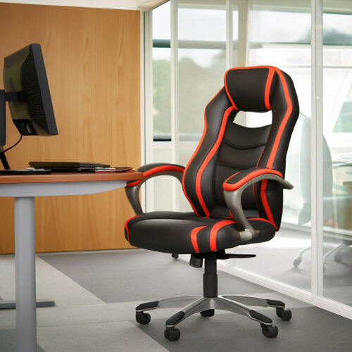 Gaming Chairs