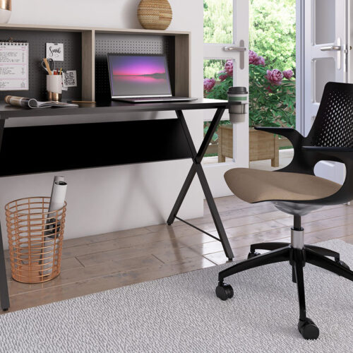 Home Office Chairs