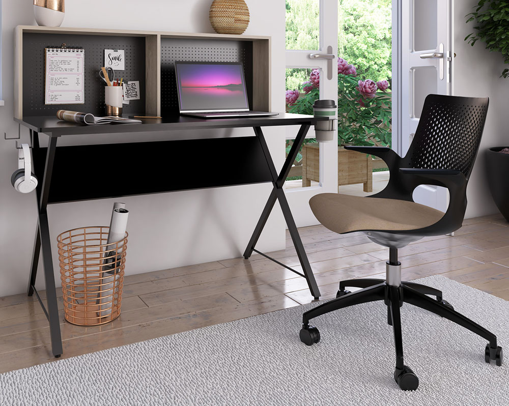 Home Office Chairs