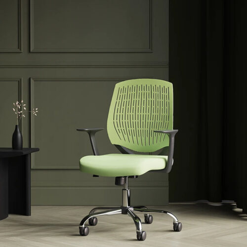 Home Office Mesh Back Chairs