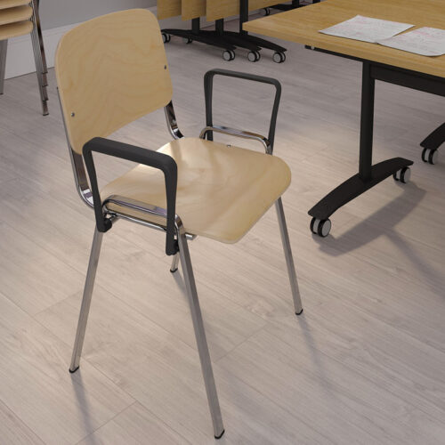 Meeting Chairs
