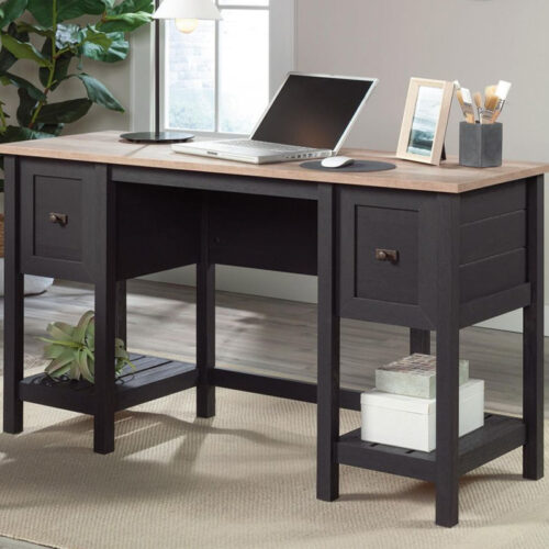 Home Office Furniture Sheffield