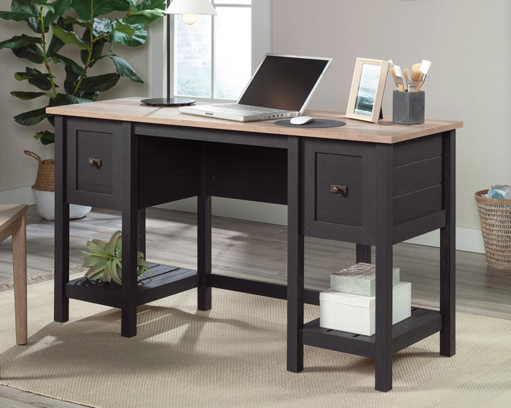 Home Office Furniture Sheffield