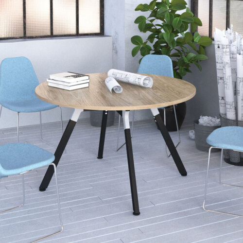 Office Furniture Sheffield- Office Tables