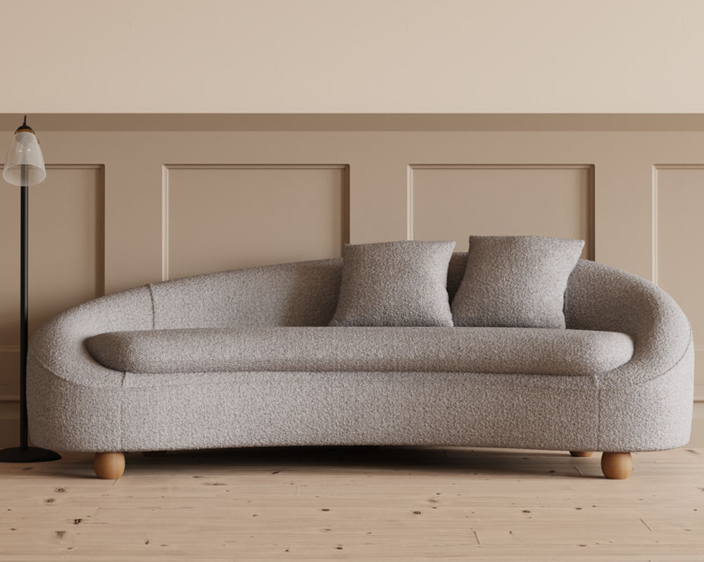 Sofas