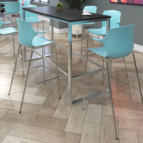 Stools