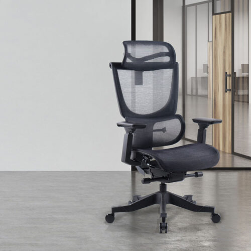 Task Chairs All Mesh