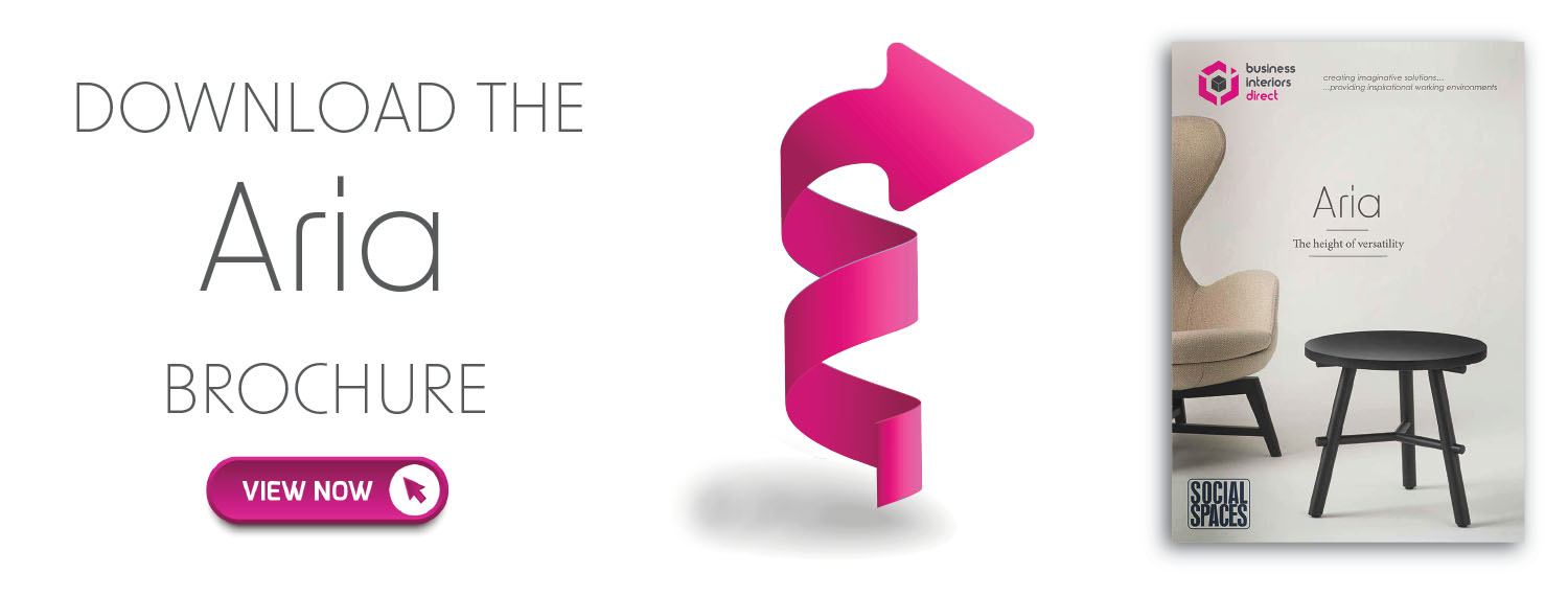 Download the Aria Brochure banner