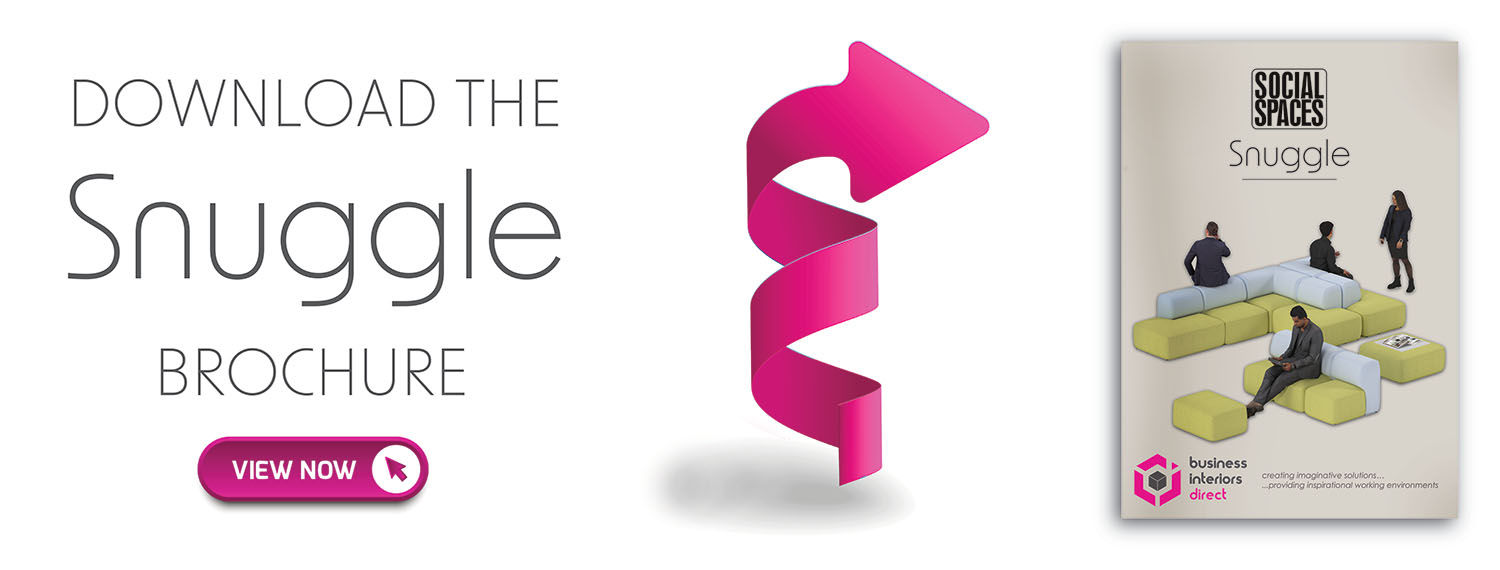 Download the snuggle brochure web banner